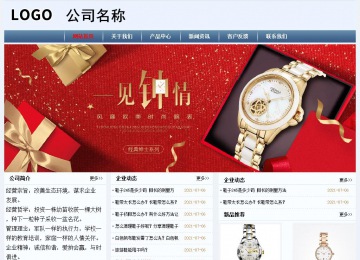 經(jīng)濟(jì)型成品案例No:8582