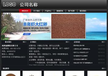 經(jīng)濟(jì)型成品案例No:8589