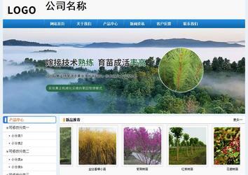 經(jīng)濟型成品案例No:8602