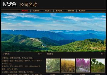 經(jīng)濟型成品案例No:8620