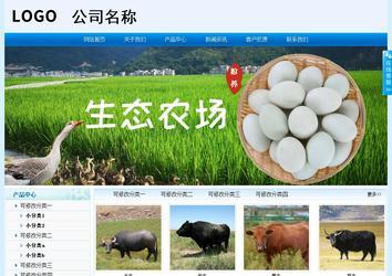 經(jīng)濟(jì)型成品案例站No:8651