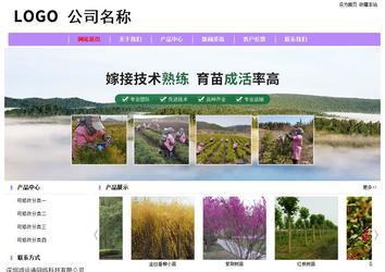 經(jīng)濟型成品案例站No:8703