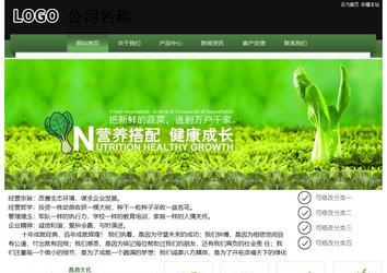 經(jīng)濟(jì)型成品案例站No:8728