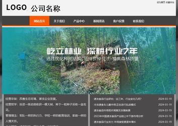 經(jīng)濟型成品案例站No:8780