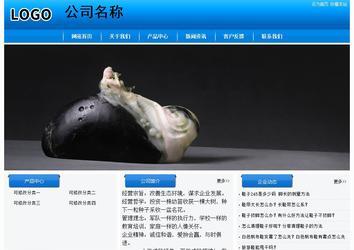 經(jīng)濟(jì)型成品案例站No:8855