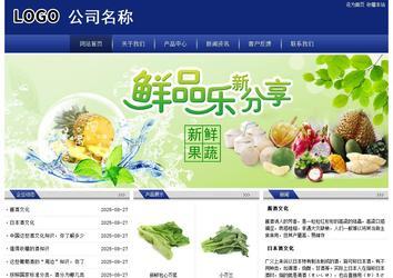 經(jīng)濟(jì)型成品案例站No:8903