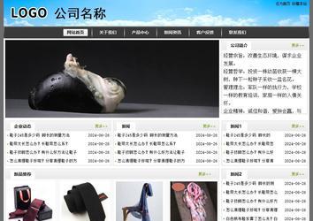 經(jīng)濟(jì)型成品案例站No:8917