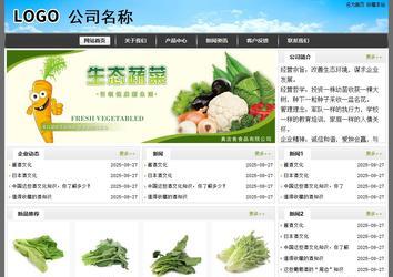 經(jīng)濟型成品案例站No:8917